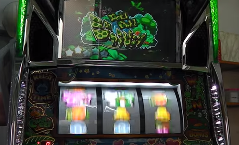 2014-04-30_111520
