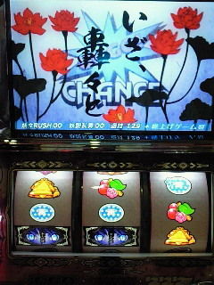 o0240032013266097918