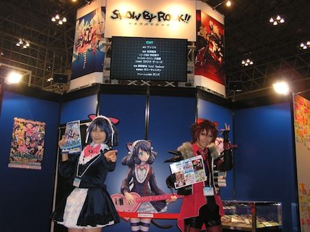 237953c0fc9722890c5028ddc058394e