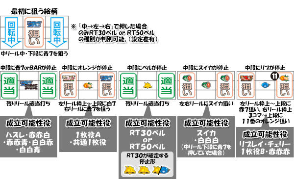 one_point08