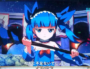 992f0114de235440362e692a9dbdd63218248b0b