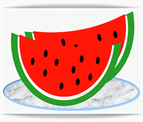 127616413866416211695