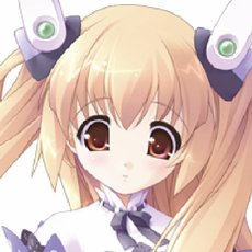 。レナキカ・。ロ・ュ・罕・ ・゚・・ユ・」