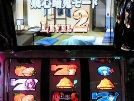 sdfighsdifhgsiduhufgsdfg-thumb