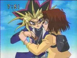 yuugix15