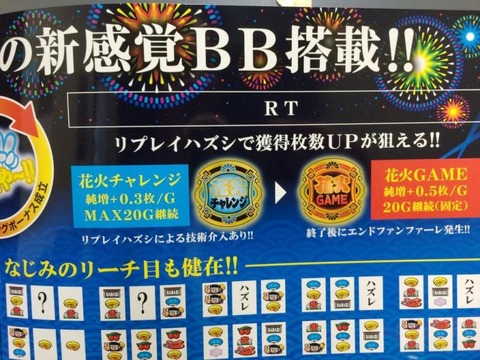 o0800060013169744713