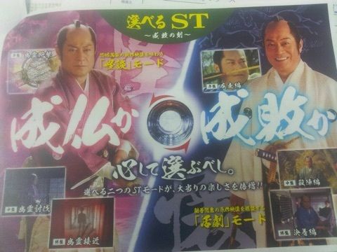 o0480036013147908450