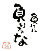 img1fed486cy0hdb3
