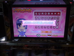 img_442563_9678461_3