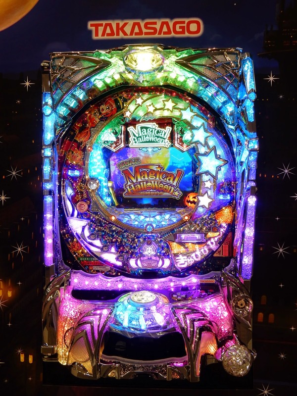 DSCN1027