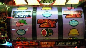 03bca810f7196f6ca00427a99558ddd7