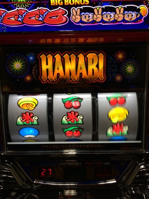 o0768102413169839668