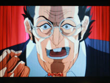 t02200166_0260019612154663210