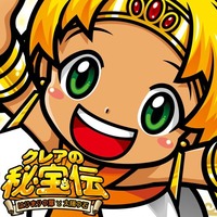 simrch_lthumb_71oQ