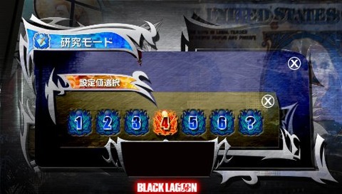 51ef5oGNmYL