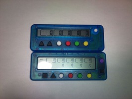 kachikachi_shinkyuuversion