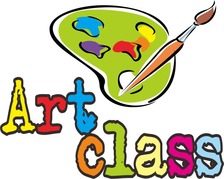 ART-CLASS-1886kqh
