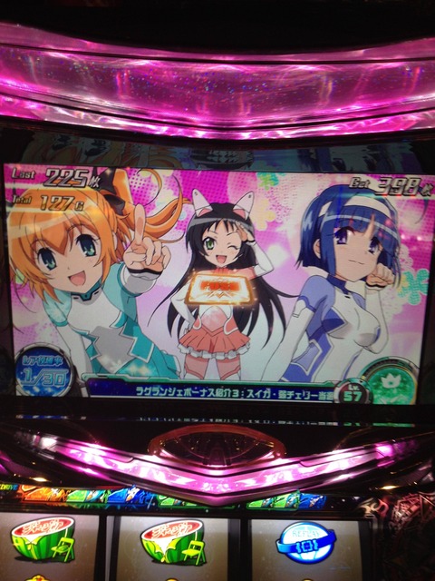 cJHeWg4