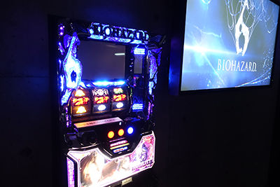 o0400026713318650388