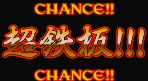 o0622034111010769505