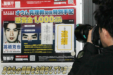 20120604-00000096-mai-000-4-view