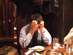 540e8b7031583a84c02d96b70a91cae4