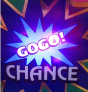 f1679c9c2a28cb60e6b74c16ff3688cd