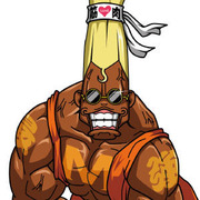 o0300030012148952293