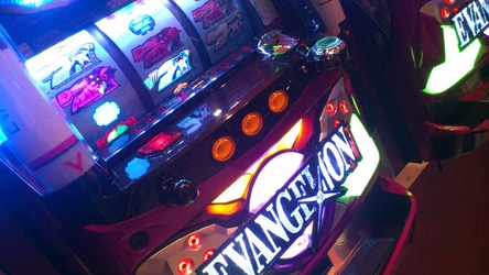 janbari-sizuka-2013-01-31T18-30-28-1