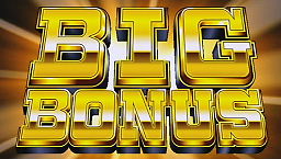 BIG
