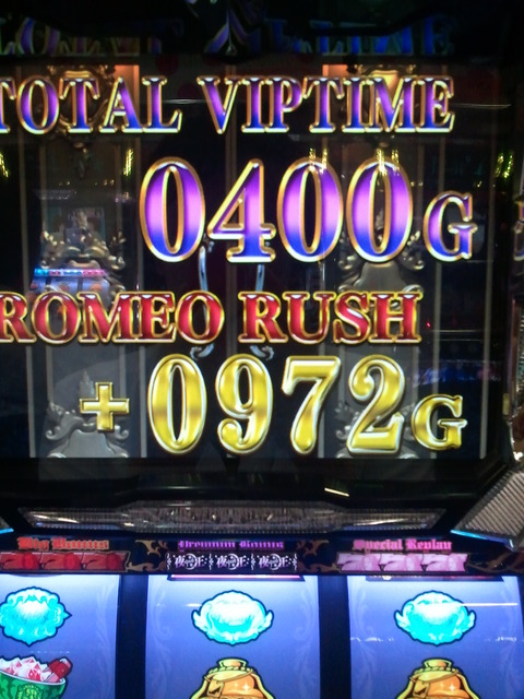img501ffbcd9cb8c