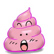 o050005001279438607753