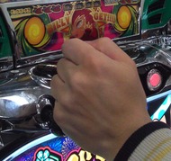 20130410193122cc9