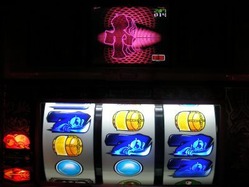 imgd63d4abdzik2zj (1)