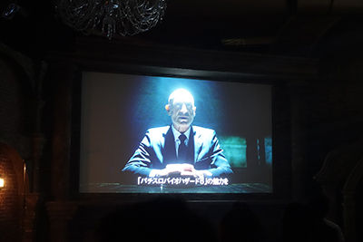 o0400026713318650453