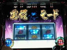 img_209867_15138741_2