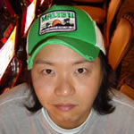 shinnnosuke