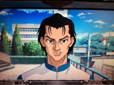 o0480035911934805478