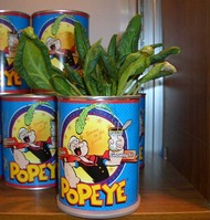 images_se-popeye