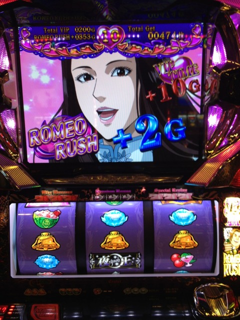 azuYzrv0Bgw