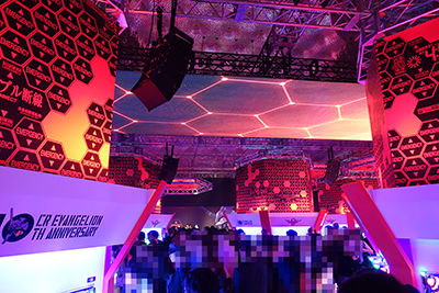 o0400026713099981324