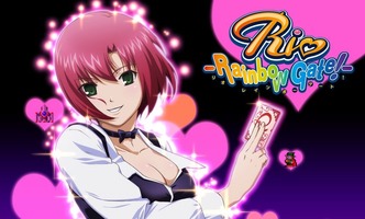 img_43748_33440042_0