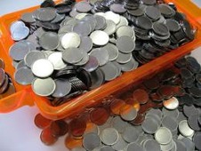 04041512_4bb82db2bfb84