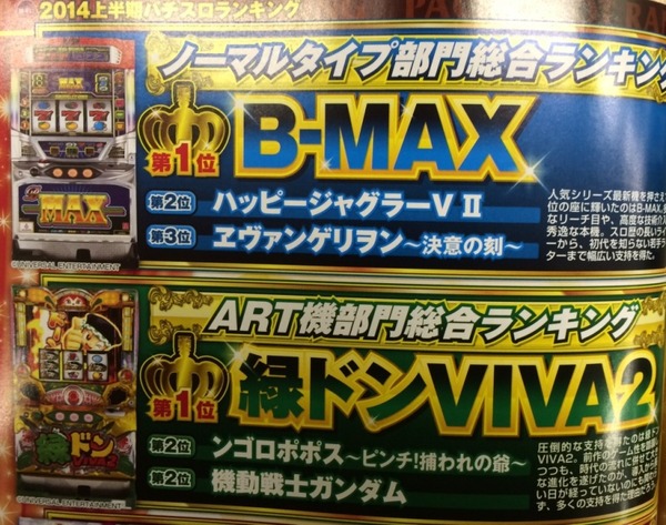 o0800063012981894328