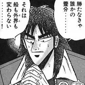 o0250025011025543937