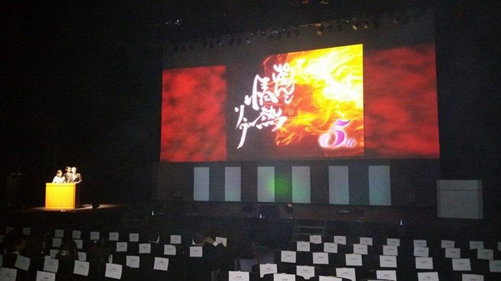 画像 動画あり ぱちんこ情熱リーグ が宗教じみている件 パチスロ情報全般 スロ速vipちゃんねる