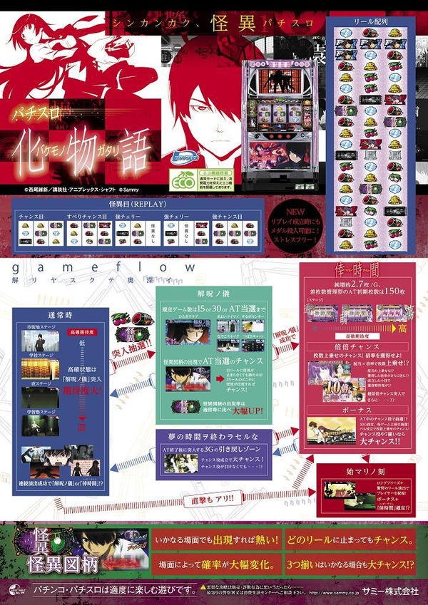 o0724102412664638353