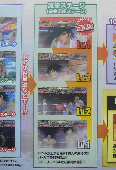 136026184609313114942_P1120950