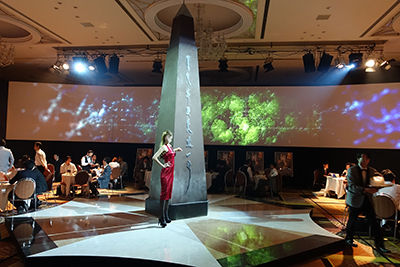 o0400026713318650406