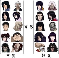 img_1169440_23427341_1